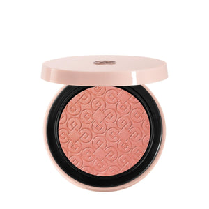 V2H2444FF1177E2940742C0E95110A17D4FR7480846P4