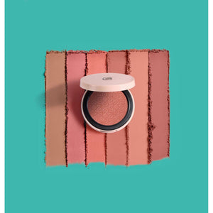 V2H11115E2DE937014BA2D461FEC6E825B4R7480853P7