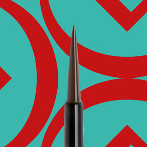 V3H74A8B73742D37EAD84E3ABEDC01EF5FCR6241487P2