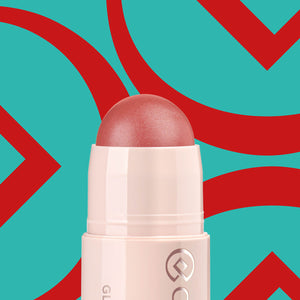 V2H970FF2365462B48F4B866FBD4A5871DAR7480574P2