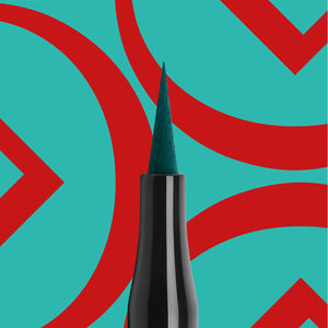 V2HAE8D9D582D0079566237F142CDE3057ER7480678P2