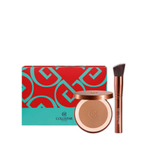 V3H1C9BA5F3BA804178D9A9AD64D629A6C2R5764789P2