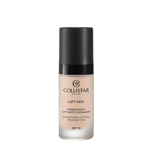 V2H37850E891CABEF8B313C6BD1269E2952R7480824P4