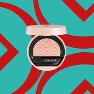 V2HB695A3F5E7D20839C2F780BEA370A717R7480895P3