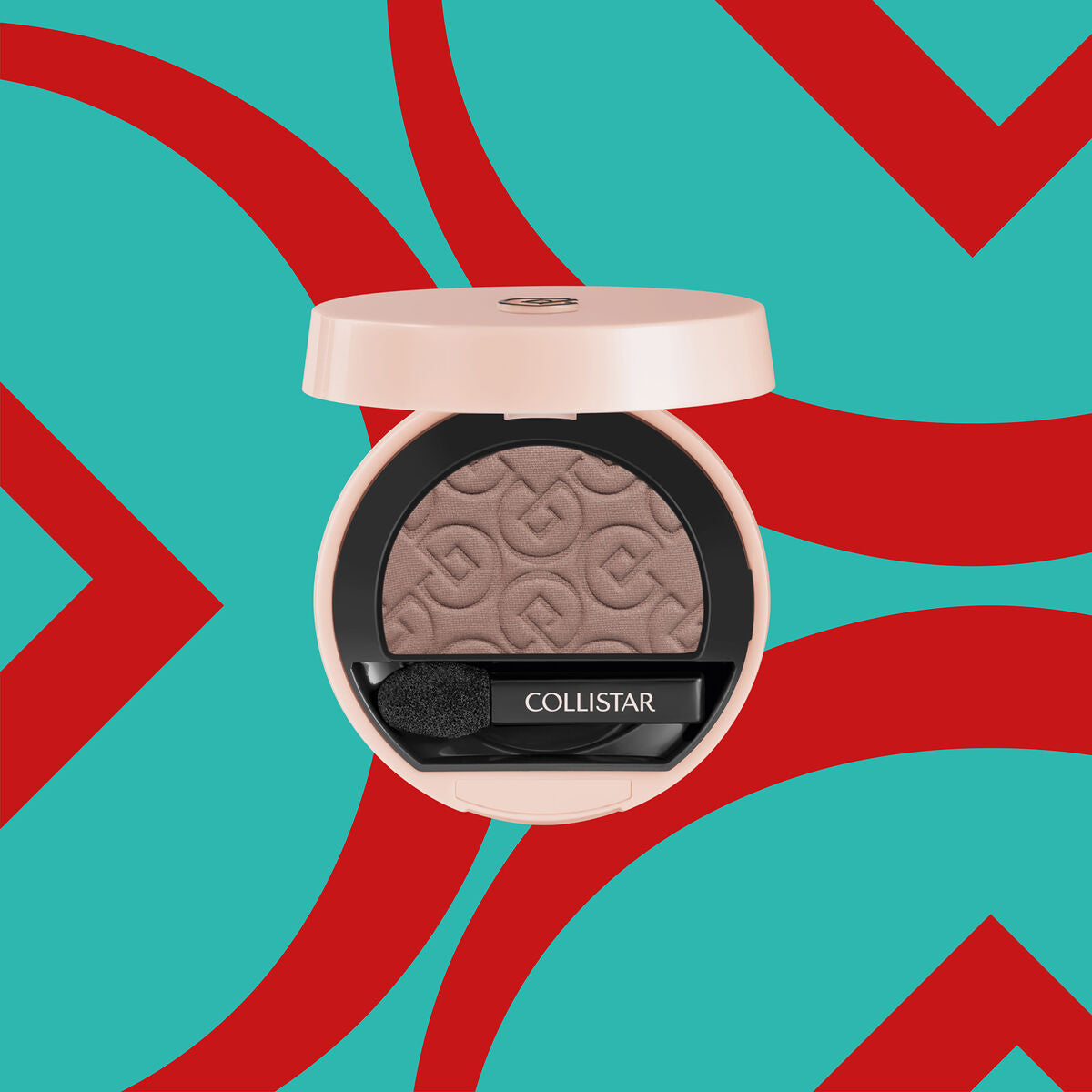 V2H19C44C402D70370BE1797769EEA29599R7480637P2