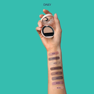 V2H8B33746F149969AC46DB06E373E60794R7480641P6