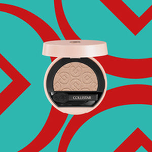 V2HED1C5C0E3B0231B95035164B2F646F7AR7480668P3