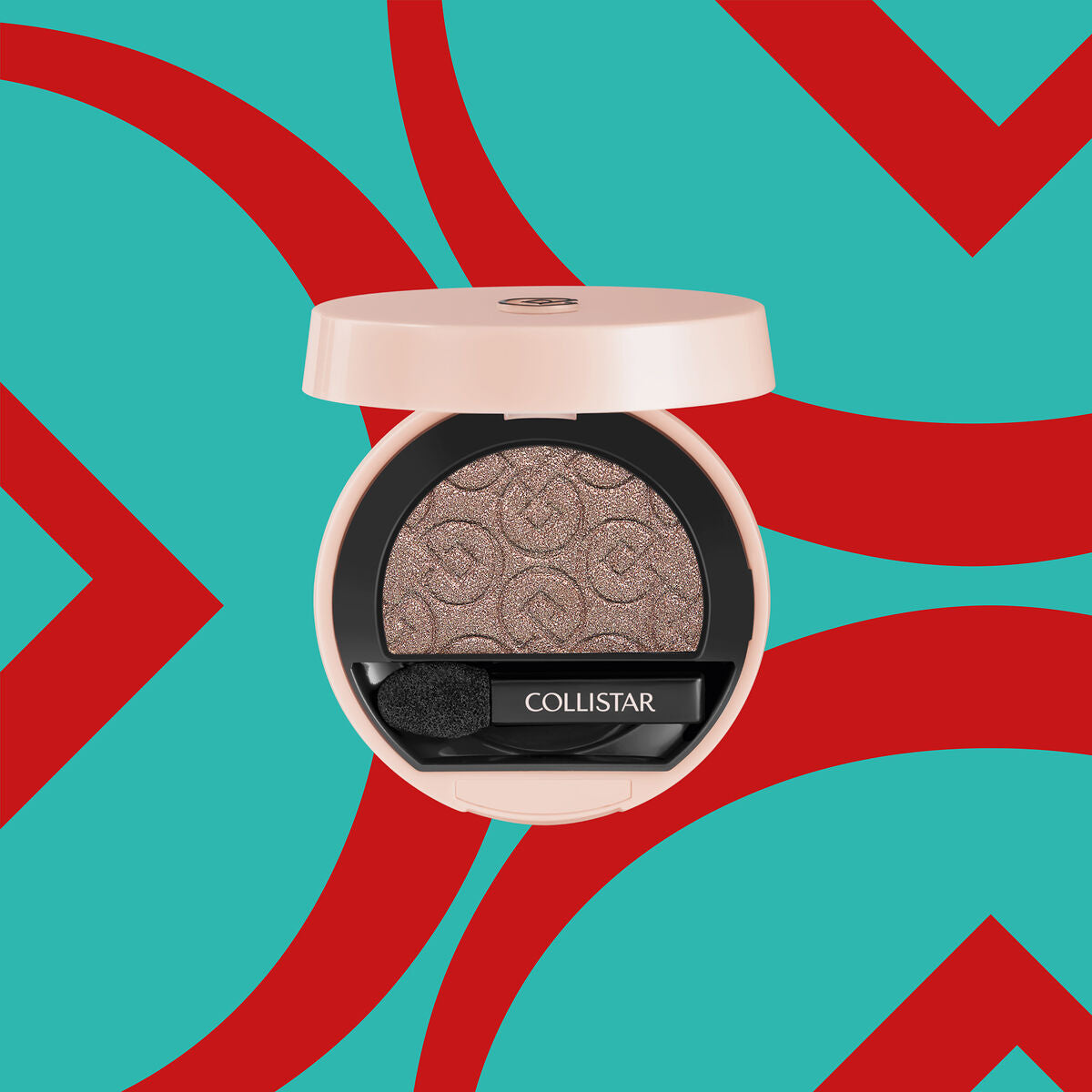 V2HC58C0B111202620F209CB61ED013FD6BR7480616P2