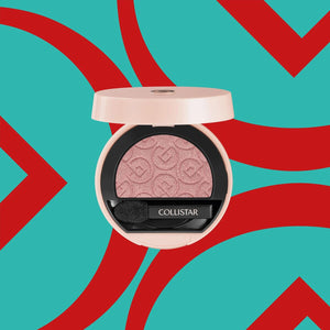 V2H59FCD7B0C626EA012EF8EDE73EF94506R7480647P5