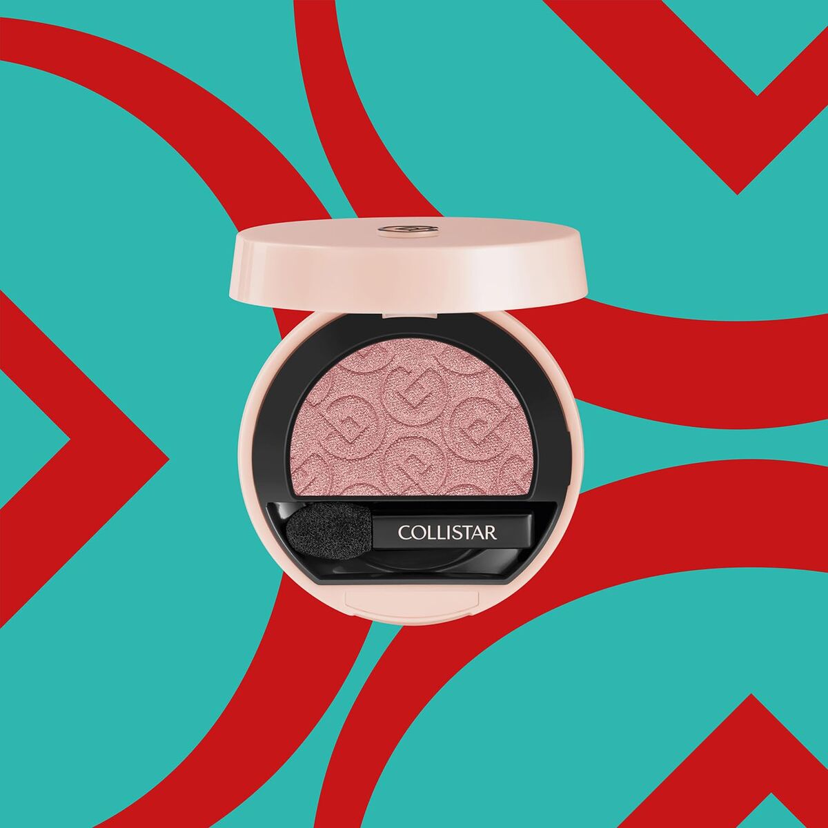 V2H59FCD7B0C626EA012EF8EDE73EF94506R7480647P5