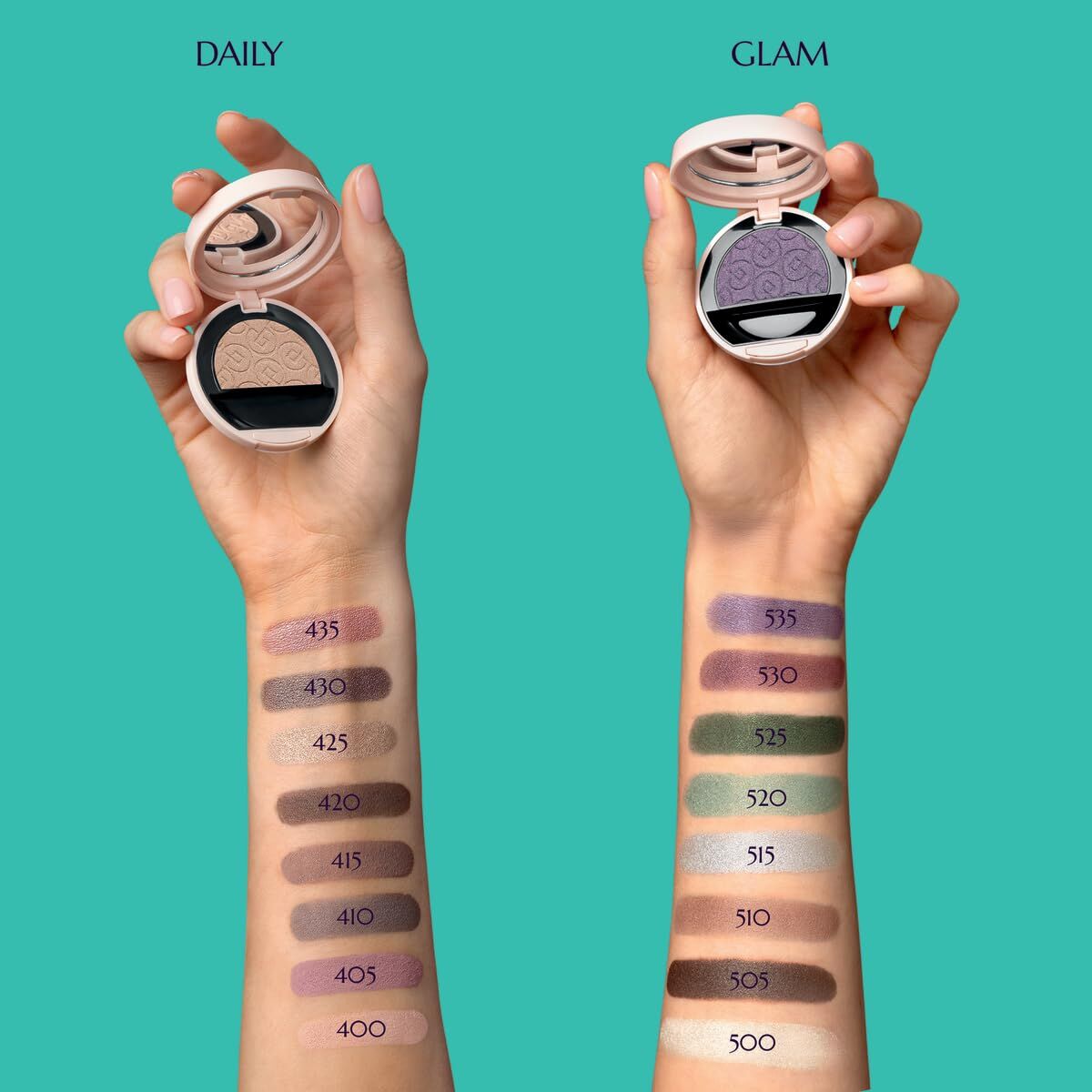 V2HAB6BD9ADB240B3DF0A11B99637AEAED5R7480721P6