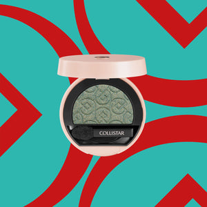 V2H548784D41B8ECB65F642C20DE7920D8CR7480740P2