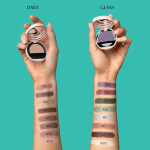 V2HD17EF6EF8FCE8DECE985BEE149833CD3R7481043P7