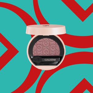 V2H41696B50D2719BB2C55BE4B2E67BF378R7480776P2