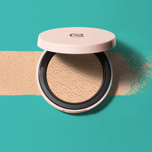 V2H6F8D706AAFD338474133A34D7AFA43DER7424112P3