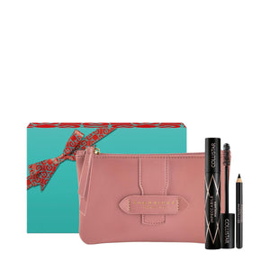 V2HA0E5D63F182884259B02BD83759C04E5R7519823P4