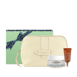 V4H831E0C569C69850890AA7D96148F67A1R7520195P2