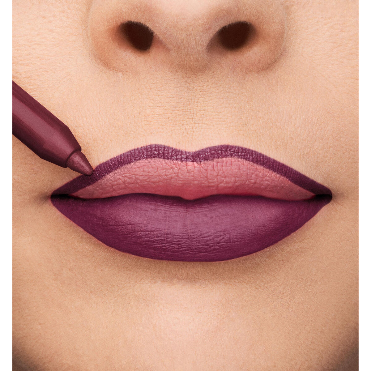 V5H4E60B534AE0EEAEC990DCAEE3EA3EF14R6238150P2