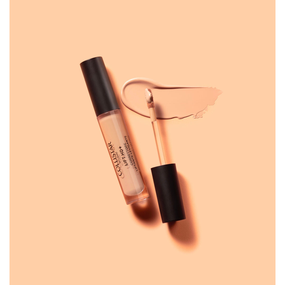 V6H2122C30329318659FF9C120DBCC82779R4935858P2