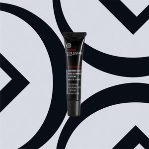 V4H59F99C23EA854873BDE8D7BBC6AF6748R7435509P2