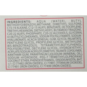 V2HC82F80E2056919A99C0E65F46D3C89F2R7127083P3