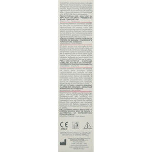 V2HA0B5E3A4851493AC38340D39A29C96B5R7127087P5