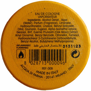 V2HA9D9CDAD0A23C66BF9ACC95031A5F482R6719122P10