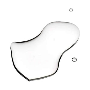 V9HFB80E16A5C76E5A1B513B901397BCA58R3230687P4