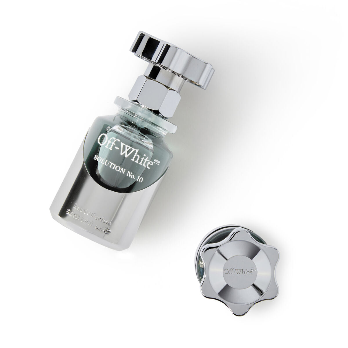 V1H1FD031B2125CA834B821BD6943AE319FRP2