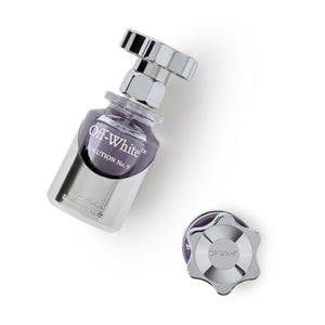 V4H6D04500991776DFAA66A3B5B6EA20BF9R7489091P2