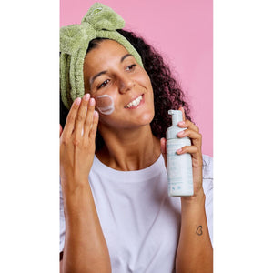 V2H22117B50AF65E209EE8AB0467911D772R7472913P4