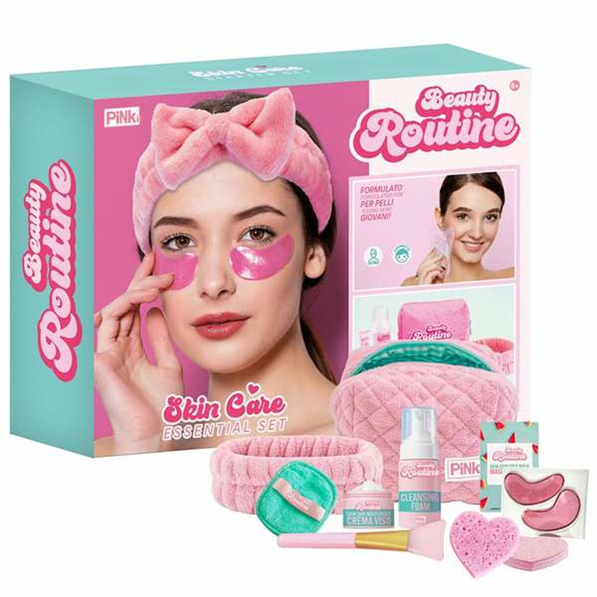 V5H5063BF50FA592A7DE96F96CEF0B4C2BFR6483464P1