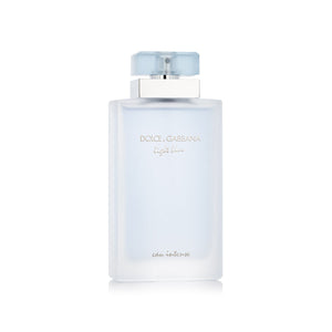 V3H98E2DB778ADBDAD682051400F4C8E2B2R7528062P10