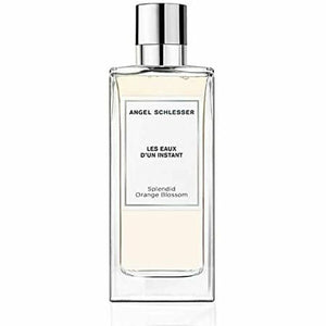 V5HF74AECE9B65A857B747E4F854D3686E8R3362603P2