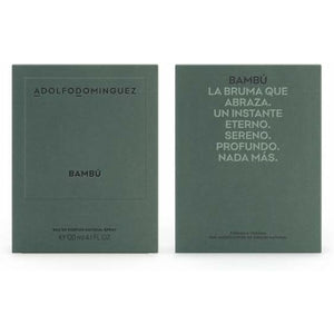 V2H930899DC1EAAB87A41746C1C50F7AA0ER7127049P2