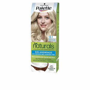 V14H7E3E5730ACF2B4BF90FF281665748DE4R5535532P6