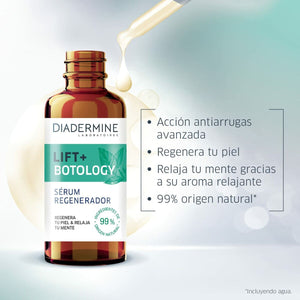 V4H032EA4588212A59CE5F0B5FC0C14E517R4686518P5