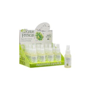 V2HADD2DD4AA7592FFC17487DB4C96B455AR7472880P3