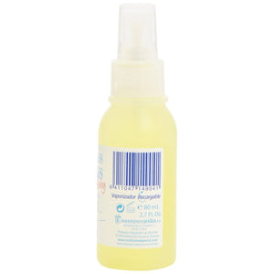 V4HA67D6AD4376E9EFE74F28841561DAF27R7472888P5