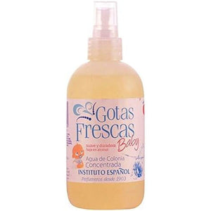 V2HEDE2823185D4B352C1F22A37354BCBFFR7472901P8