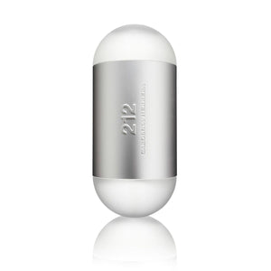 V2H3113A52A7F8EFA881829BCF69886E9DFR7525421P3