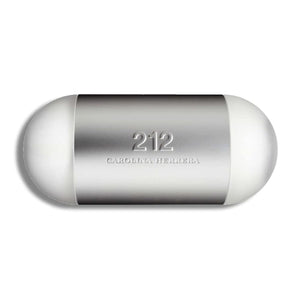 V2H33AD789164F3F785A5CEE82E272A6757R7525423P4