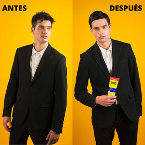 V8H85636BFFBD12E81C7B33CA43323D232CR4327522P5