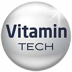 V8HBB59B69AED489EBF4C319F429B76C1F7R4327534P6