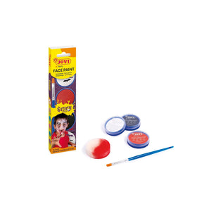 V2HD1A5B6AF7ADB316E7555A826ECED49B9R7464364P3