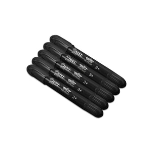 V2HF69270CF40EEAA4E3824847886B372C4R7467300P3