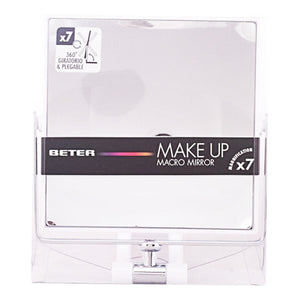 V10H169503BC5AC8240C3AC645130E7BF850R3383638P3