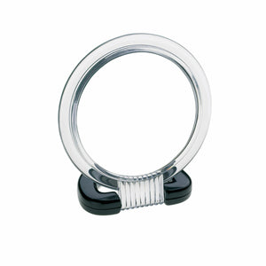 V10H2B4A2E9758FAF7269CD245E189BA87F9R5533625P3