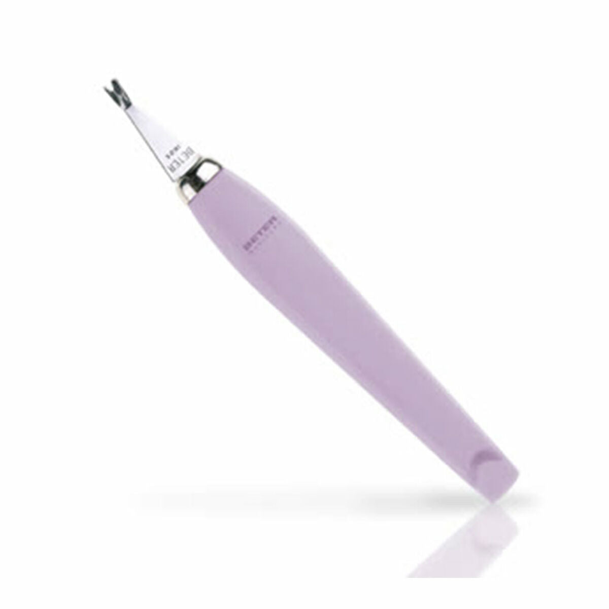 V12H1F83B86D49AD28884EA17F78CEDA81C6R3587710P1