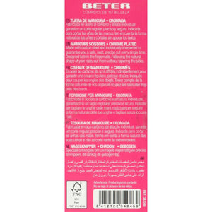 V10H10E1FB95D154C81201106B0BE27586BAR3588523P3